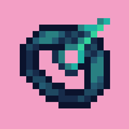 Ring of the Enderchest [FORGE/NEOFORGE]